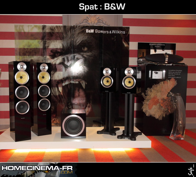 2008   10   Salon hifi   041